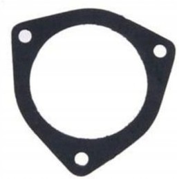 C 385 thermostat gasket c 385