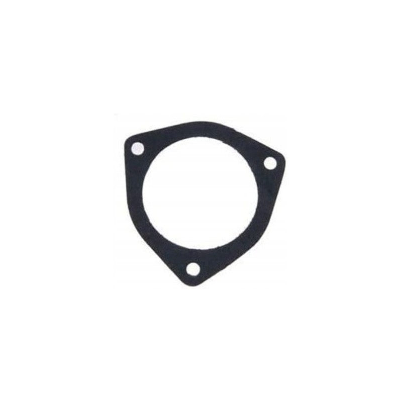 C 385 thermostat gasket c 385