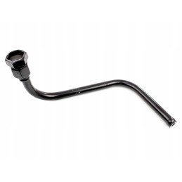 Oil cooler hose mtz 701405120