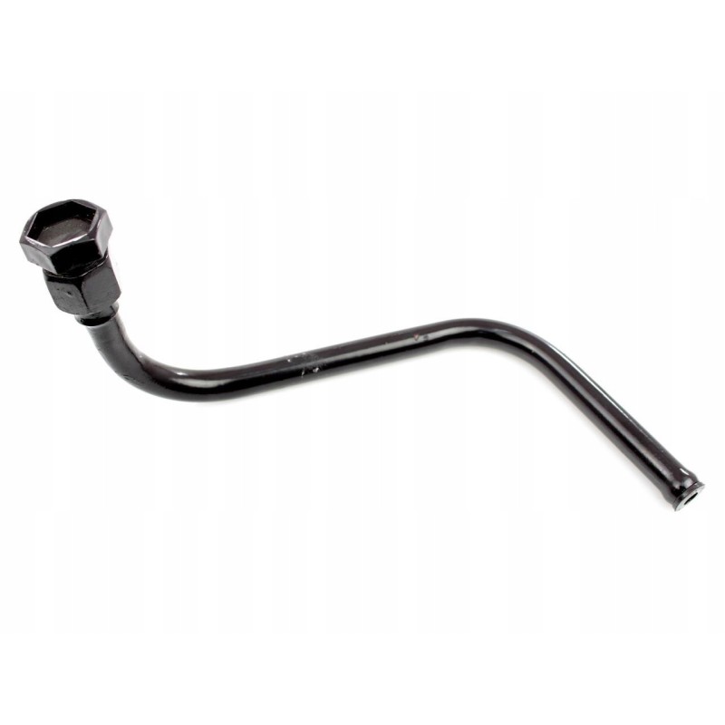 Oil cooler hose mtz 701405120