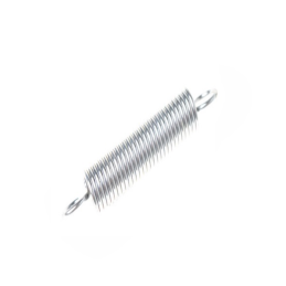 Ursus C 330 brake pedal spring