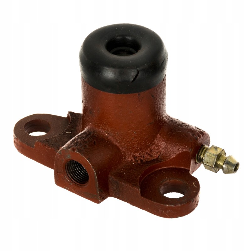 Brake master cylinder right c 385 c385 83227912