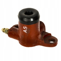 Brake master cylinder right c 385 c385 83227912