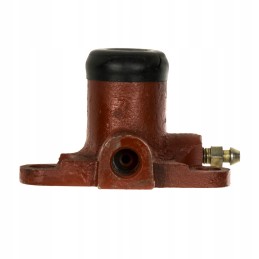 Brake master cylinder right c 385 c385 83227912