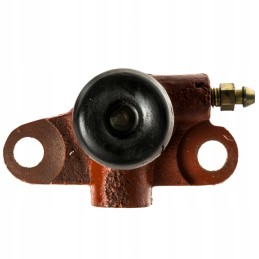 Brake master cylinder right c 385 c385 83227912