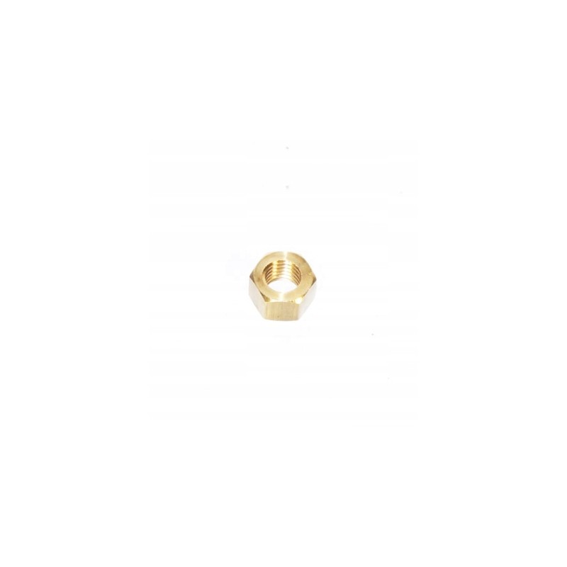 C 385 injection pump nozzle C 385