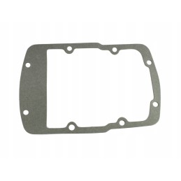 Gasket for steering column mf 3 180511m2