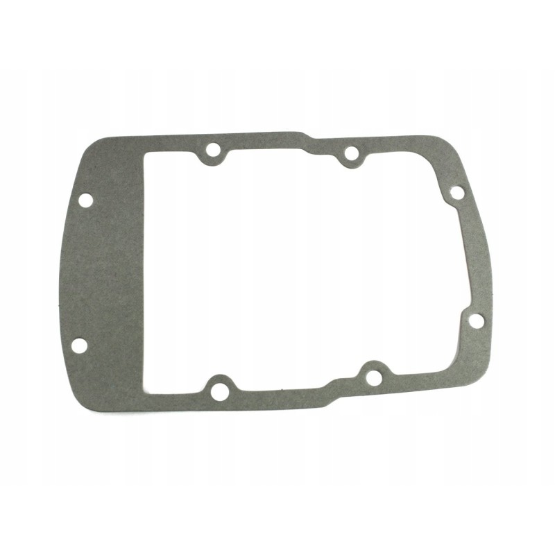 Gasket for steering column mf 3 180511m2