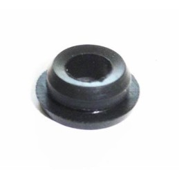 Zetor washer nozzle socket 5211 5245 6211 62