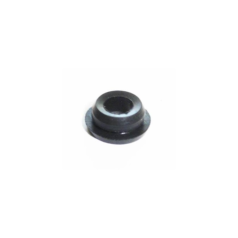 Zetor washer nozzle socket 5211 5245 6211 62