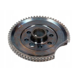 Massey Ferguson toothed disc housing 3427399m3
