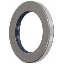 Seal b1slsf 55x82x9 2 72nbr