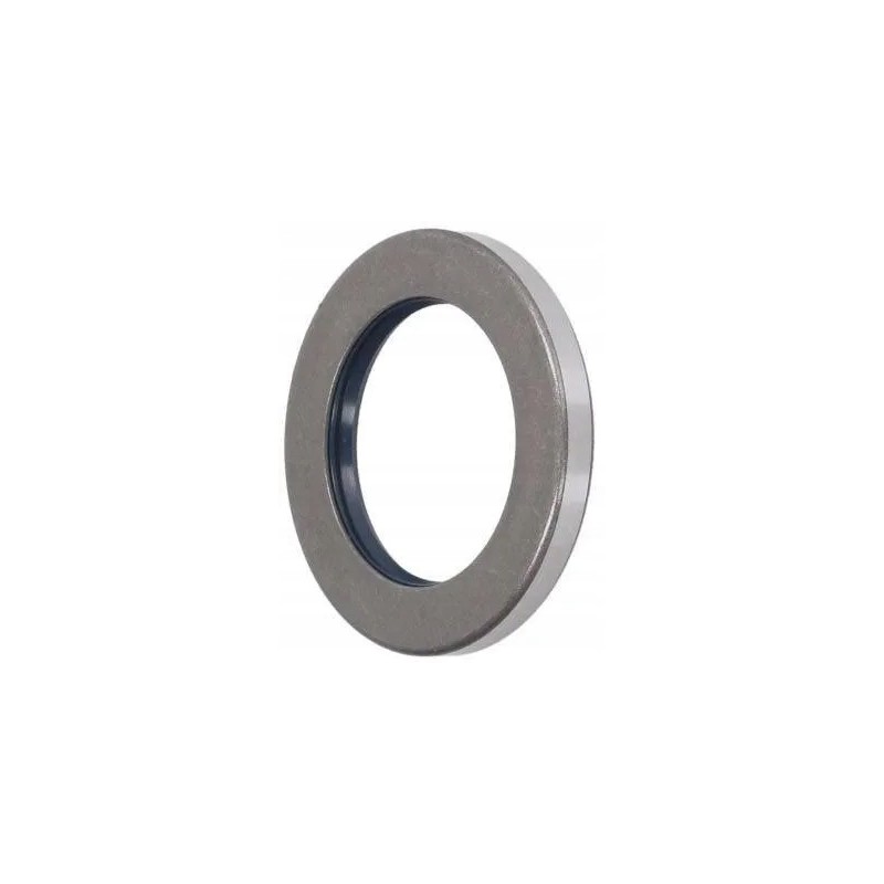 Seal b1slsf 55x82x9 2 72nbr