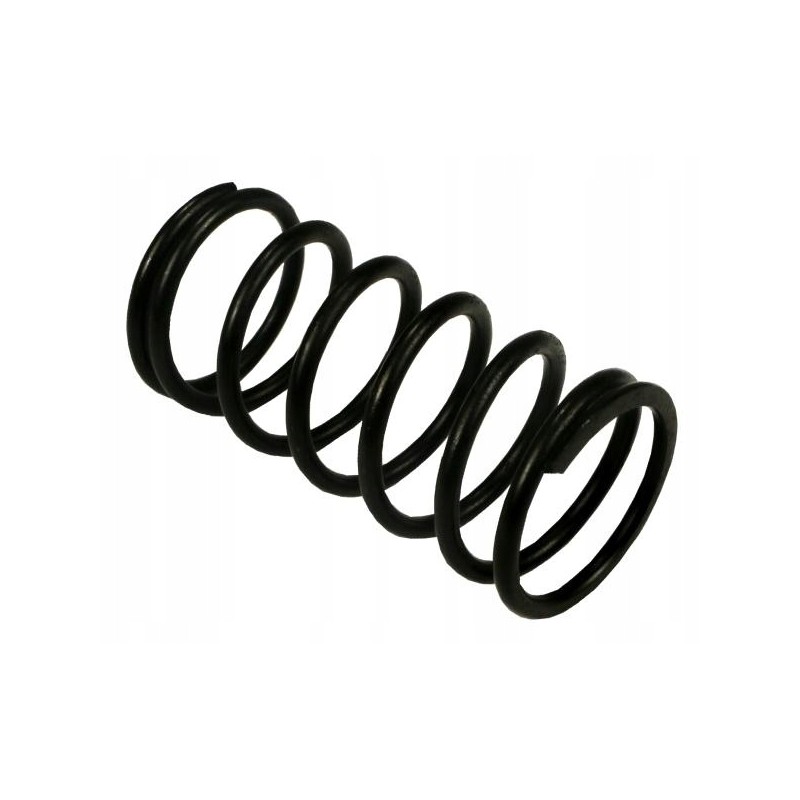 Valve rocker spring 0780005 10