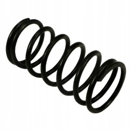 Valve rocker spring 0780005 10