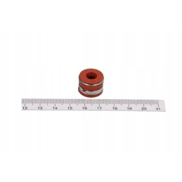 Valve stem seal ag chem xx3 xxx3 xx