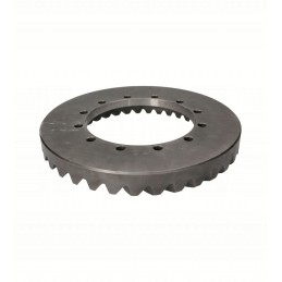 Massey Ferguson 6249220m1 disc gear