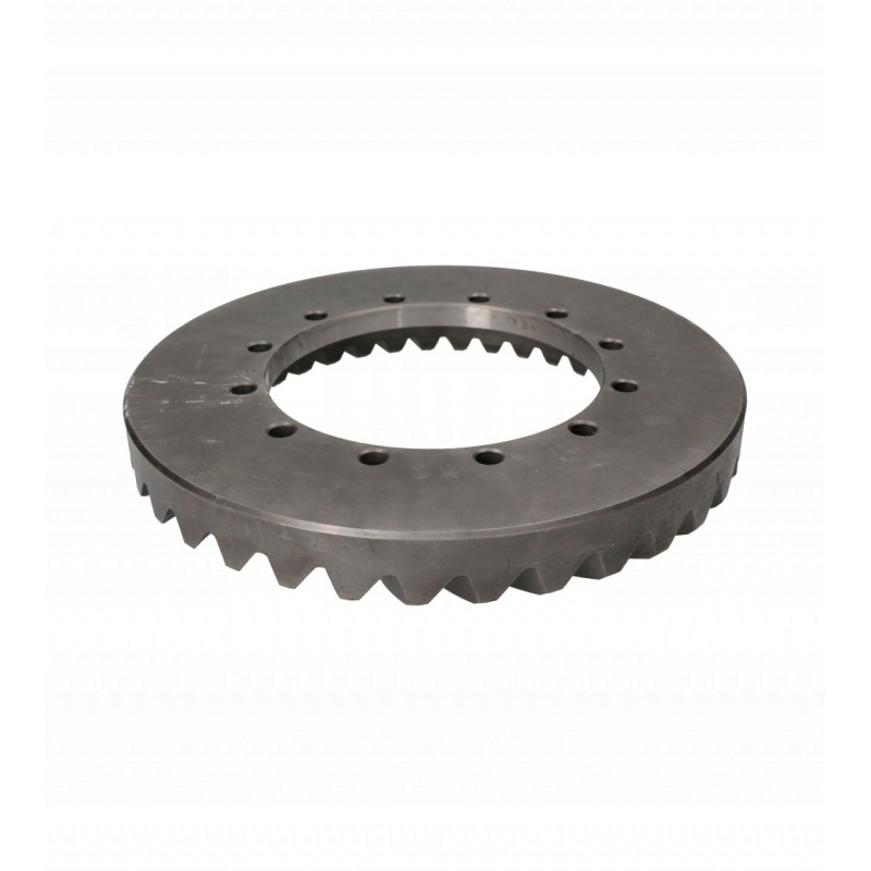 Massey Ferguson 6249220m1 disc gear