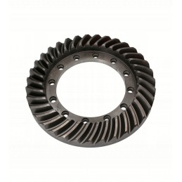 Massey Ferguson 6249220m1 disc gear