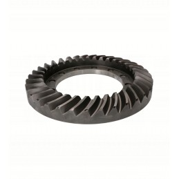 Massey Ferguson 6249220m1 disc gear