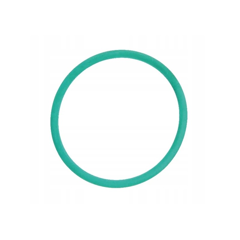 Sealing ring o-ring 50 39x3 53