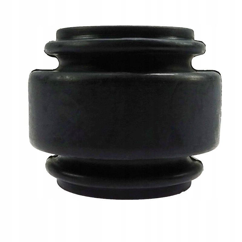 C 385 rubber cover for the steering wheel C 385 Andoria