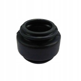 C 385 rubber cover for the steering wheel C 385 Andoria