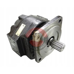 Hydraulic motor ma2213c5b1d jcb 800 warynski