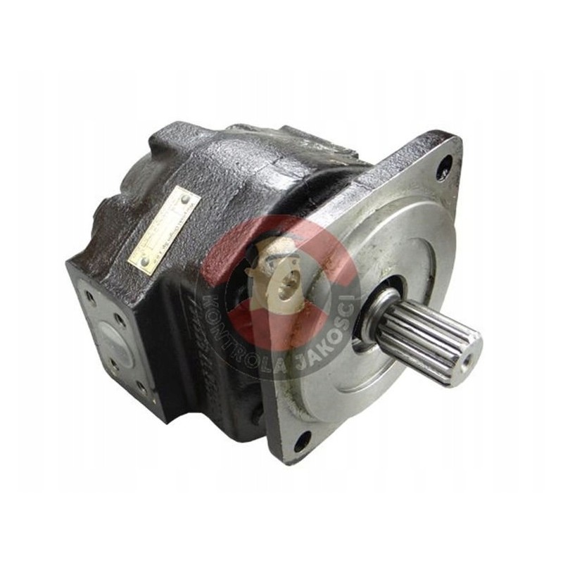 Hydraulic motor ma2213c5b1d jcb 800 warynski