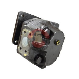 Hydraulic motor ma2213c5b1d jcb 800 warynski