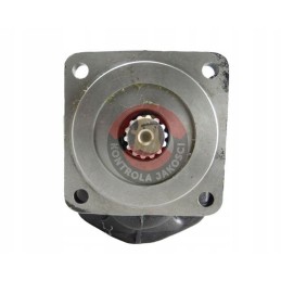 Hydraulic motor ma2213c5b1d jcb 800 warynski