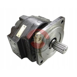 Hydraulic motor ma2213c5b1d jcb 800 warynski