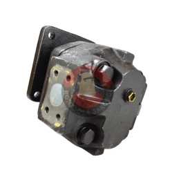 Hydraulic motor ma2213c5b1d jcb 800 warynski