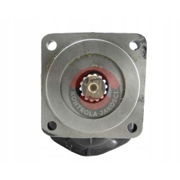 Hydraulic motor ma2213c5b1d jcb 800 warynski