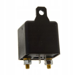 High current relay 12v 140a