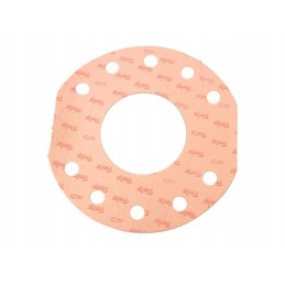 Gearbox sleeve gasket, small 5040240320