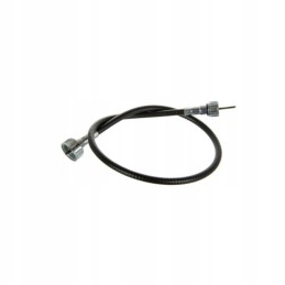 Ursus 3512 mf3 counter cable 1667951m91