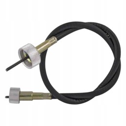 Ursus 3512 mf3 counter cable 1667951m91