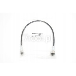 Ursus 3512 mf3 counter cable 1667951m91