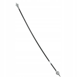 Ursus 3512 mf3 counter cable 1667951m91