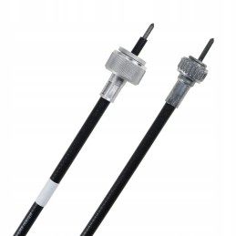 Ursus 3512 mf3 counter cable 1667951m91