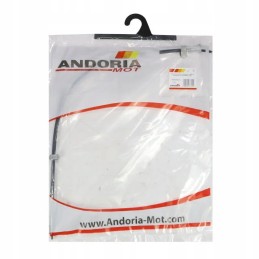 Ursus 3512 mf3 counter cable 1667951m91