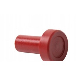 Distributor tip original Claas 672589
