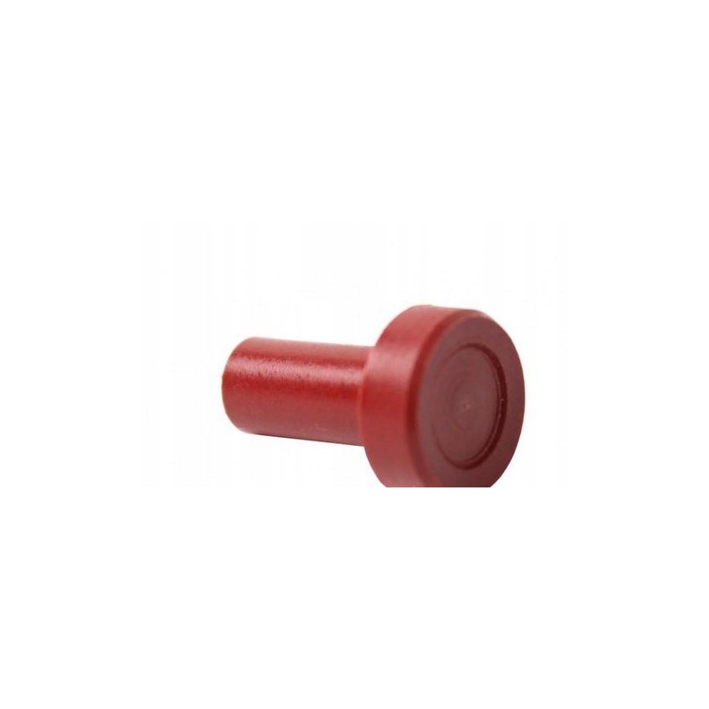 Distributor tip original Claas 672589