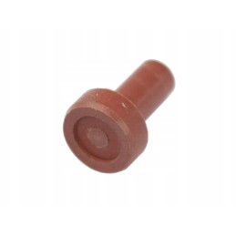 Distributor tip original Claas 672589