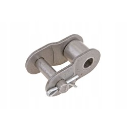 12b1 after premium chain pologniwo 12b 1 premium