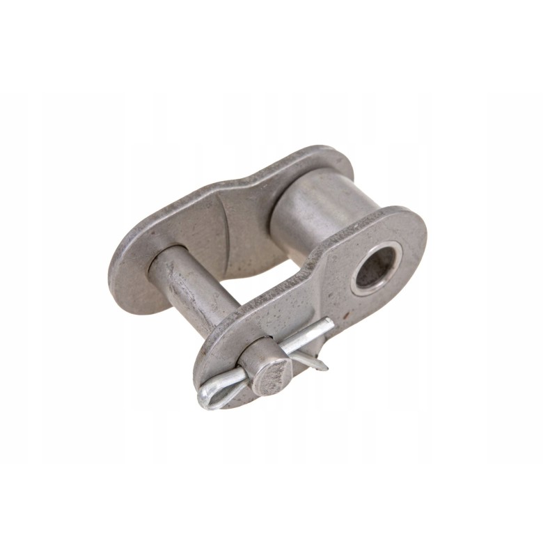 12b1 after premium chain pologniwo 12b 1 premium