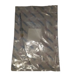 Throttle cable 205 mm mf massey ferguson 3050 3060