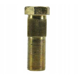 Rear wheel hub bolt m22 x 15 for mtz 82 40 31
