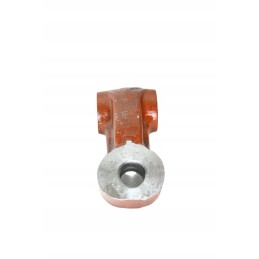 Mtz Belarus hanger eye lever 704605168 orig